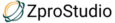 zprostudio logo