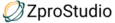 zprostudio logo