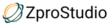 zprostudio logo