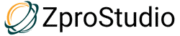 zprostudio logo