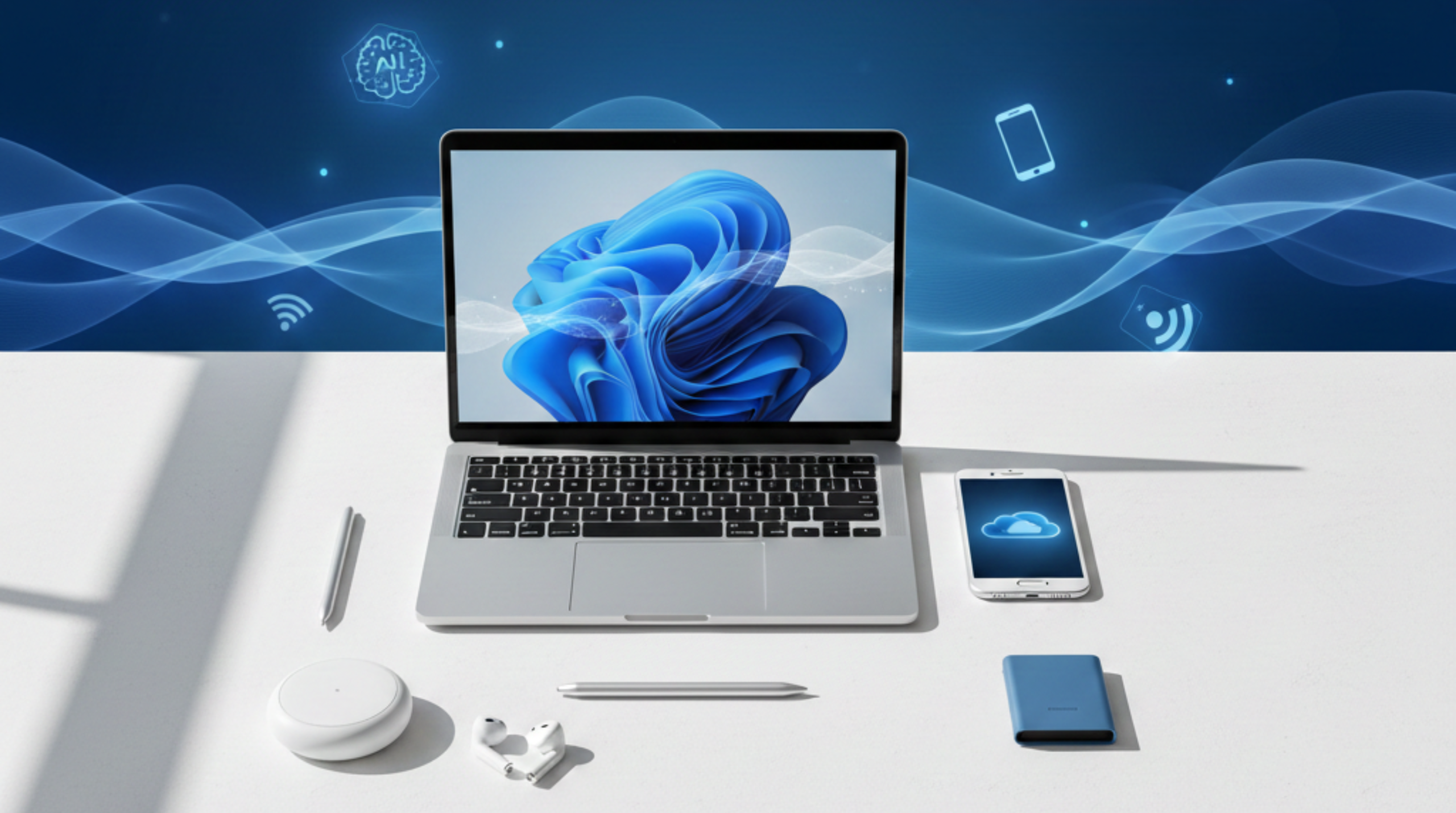 ZProStudio – Trusted Tech Guest Posting Platform