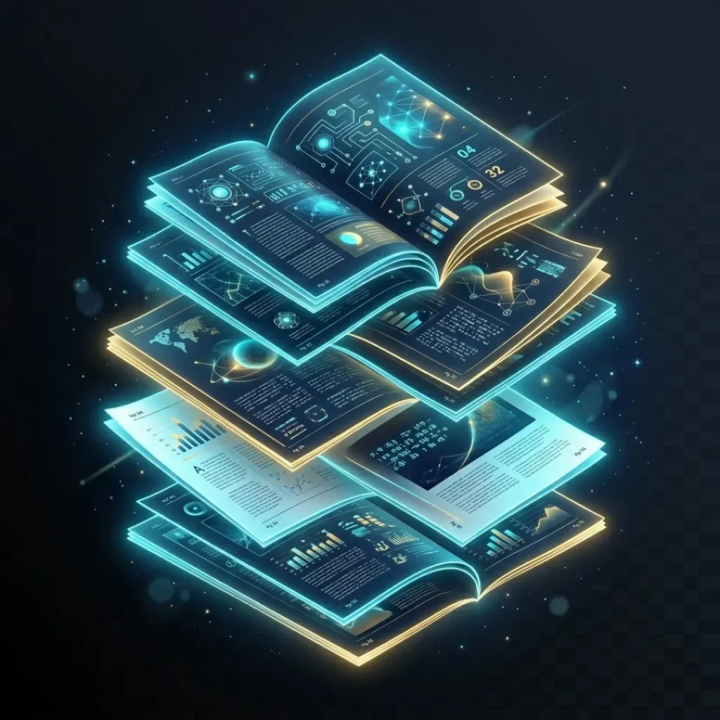 Tech Guest Post Marketplace