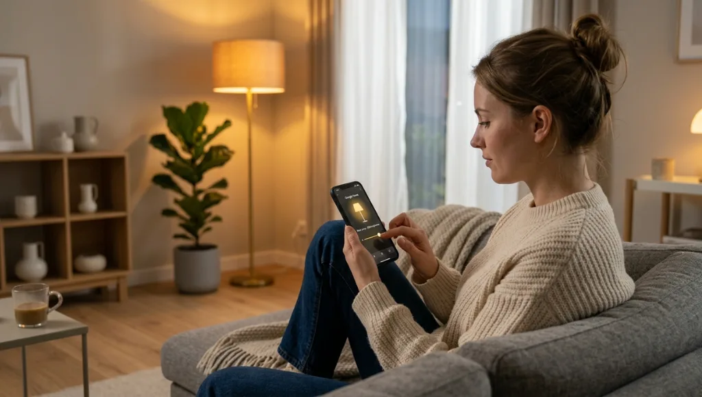 The best smart bulb for your lamp depends on three factors: setup simplicity, color range, and integration with your existing smart home platform. For most technology learners starting out, the Kasa Smart KL125 offers the best balance of ease, price, and compatibility. If you want full color and are building a wider smart home system, Philips Hue is the industry benchmark.
