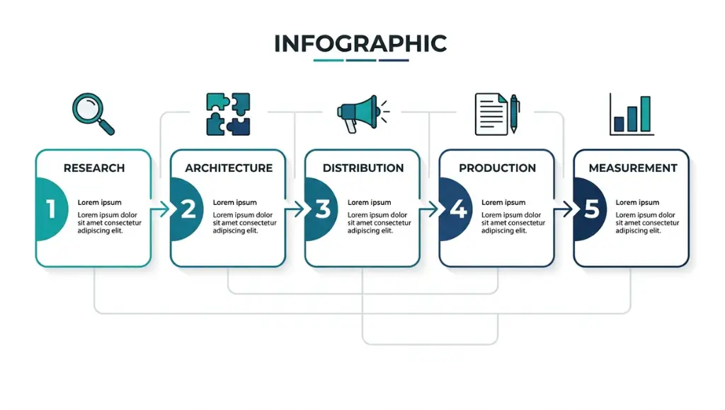 content-marketing-strategies-step-by-step