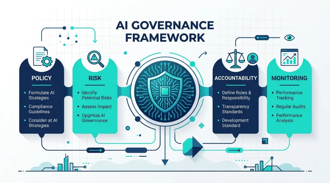 AI Governance