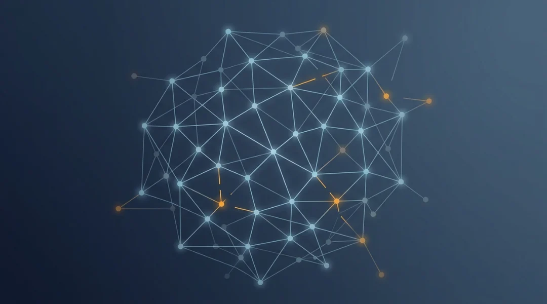 AI Governance Failures