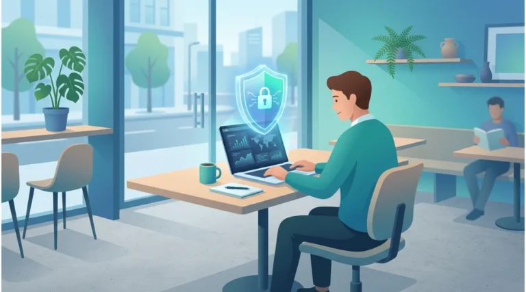 Best Free VPN 2026