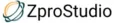 ZProStudio Logo