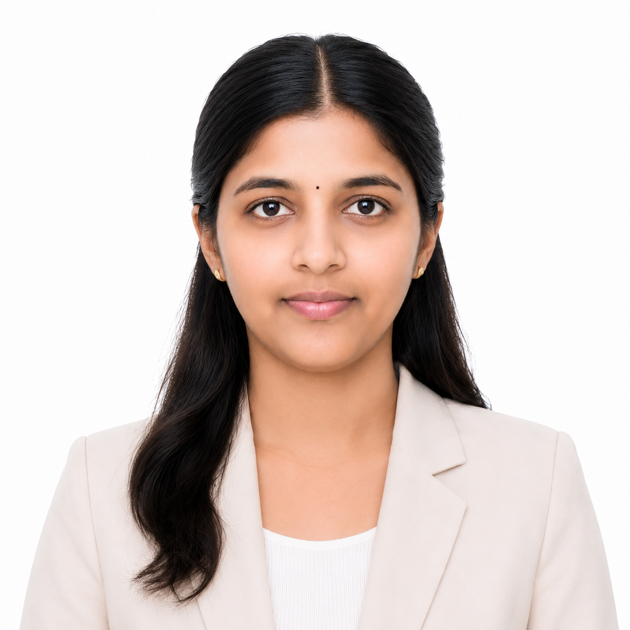 Keerthika Kabil