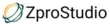 ZProStudio