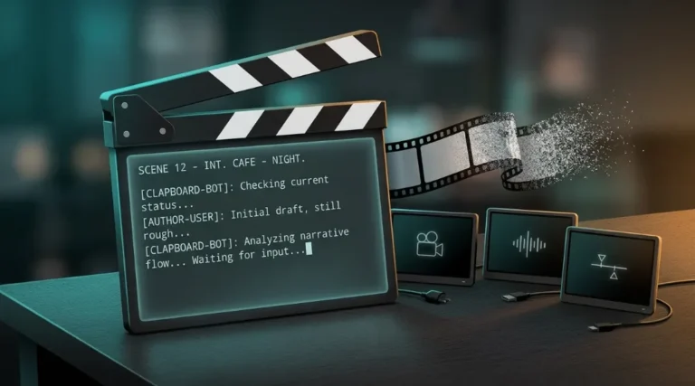 Can ChatGPT Make Videos in 2026? What It Can and Can’t Do